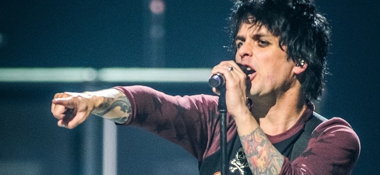 Trzy to za mało – Green Day wydaje "Quatro!"