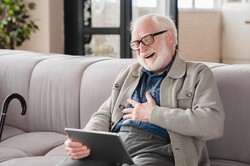 Pracowałeś przed 1999 rokiem i chcesz mieć wyższą emeryturę? To możliwe! Wystarczą te dokumenty