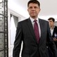 Ryszard Petru Nowoczesna polityka Sejm