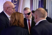 "Kto obsieje trzecie pole? O to będą walczyć partie i to zdecyduje o wyniku najbliższych wyborów"