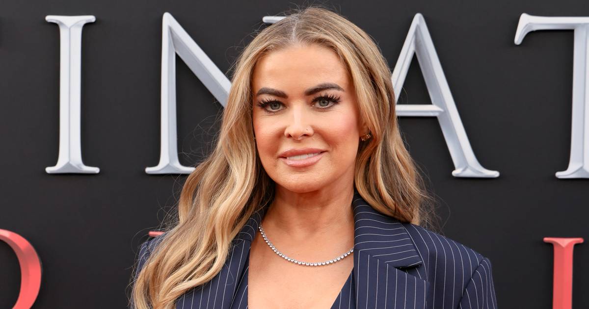 Kultowy "Baywatch" powróci na ekrany. Oto co się stało z popularną aktorką serii