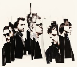 Świat oczami Myslovitz – zobacz "Prędzej Później Dalej"