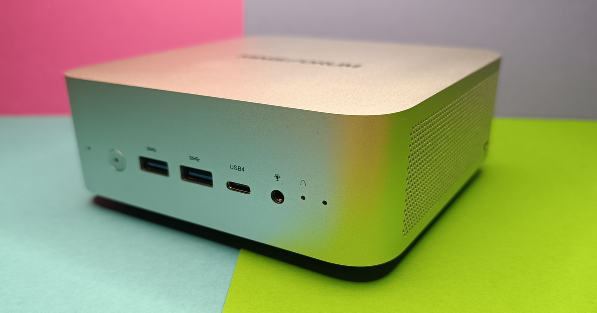 Leiser-Premium-Mini-PC-mit-Intel-Ultra-9-berzeugt-Minisforum-M1-Pro-im-Test