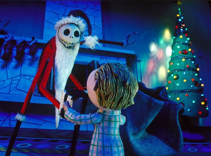 'Miasteczko Halloween'