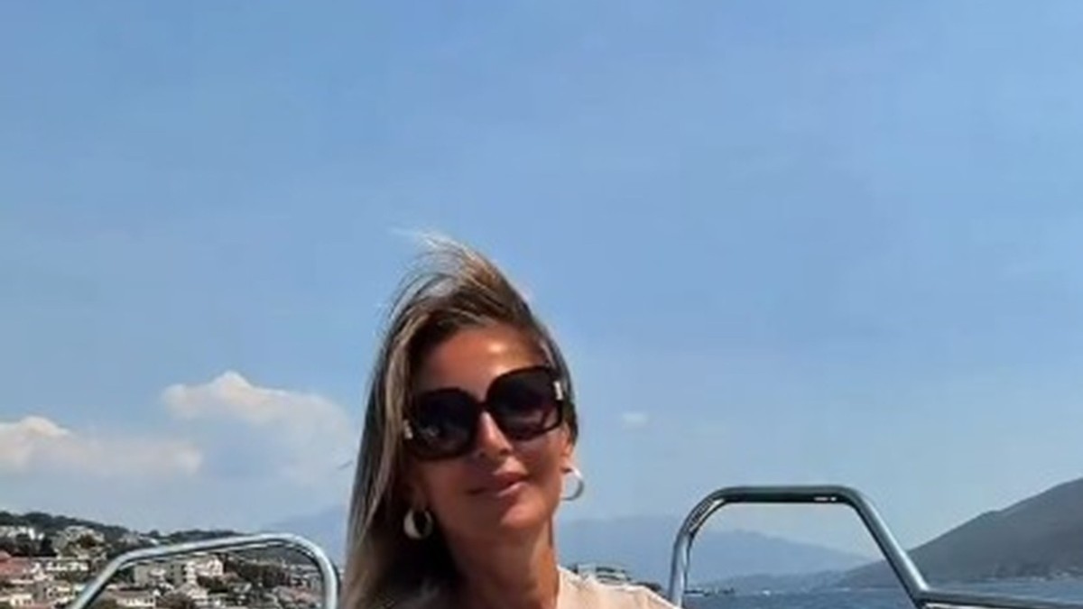 Slađana Tomašević