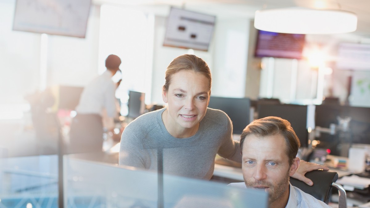 Rasprave o ravnoteži između poslovnog i privatnog života sve su češće 