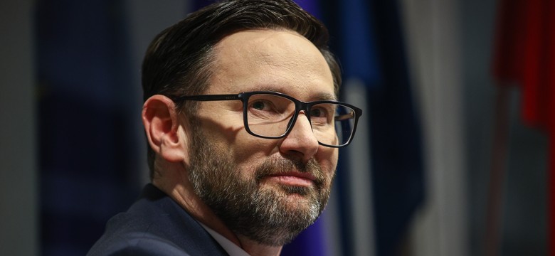 Audyty w Orlenie wykazały miliardowe straty. Są zawiadomienia do prokuratury
