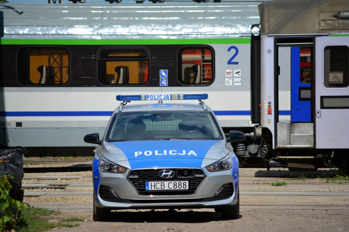  Nieuchwytny rosyjski ślad. WSJ: Wszyscy wiedzą, nikt nie formułuje oskarżeń