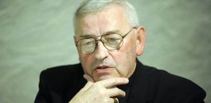 Kościół wzywa Tuska i Kaczyńskiego do pojednania