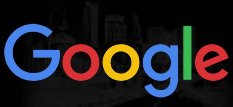 Były Googler kupił domenę Google.com, ale tylko na chwilę