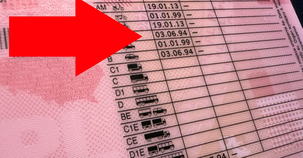 15 mln kierowców musi iść do urzędu: Ty też? Podali ostateczną datę