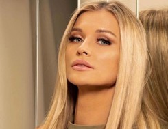 Joanna Krupa i Douglas Nunes uratują małżeństwo? Nie jest łatwo