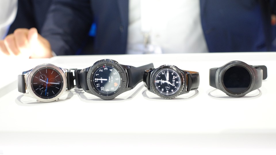 gear s3 apple pay