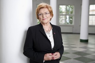 W poszukiwaniu szans na innowacyjny rozwój