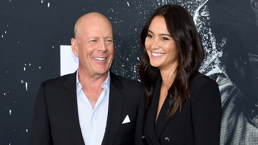 Nem Rod Stewart és Bruce Willis az egyetlen híres férfi Hollywoodban, akinek sok gyereke született: többen vannak, mint hinnéd!