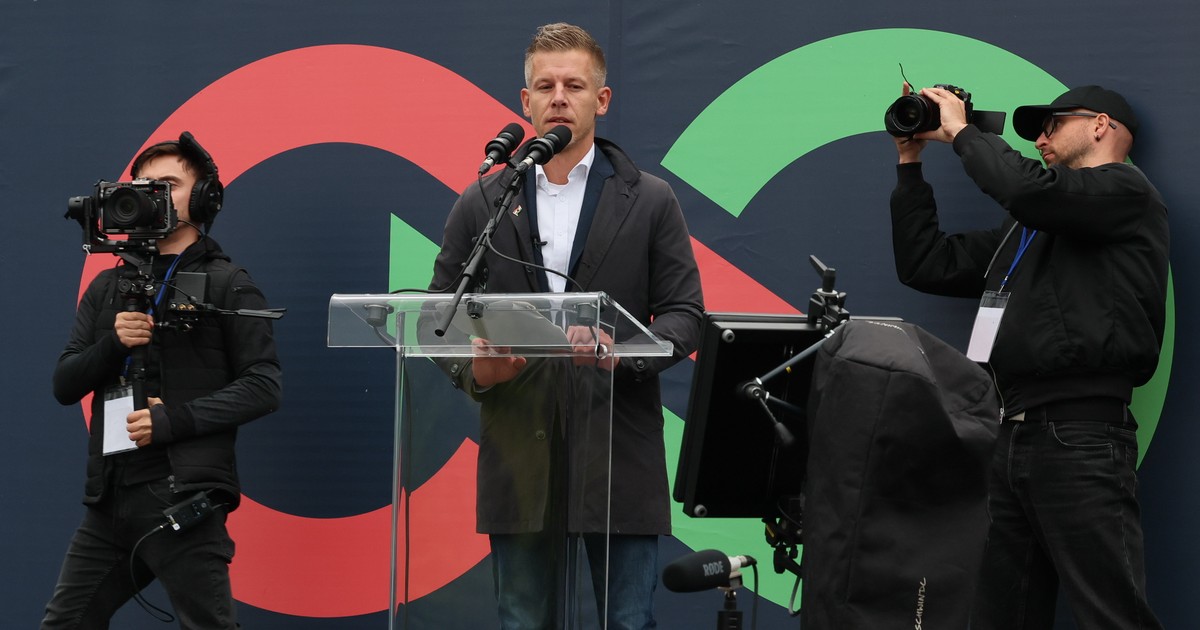 A nagy tolnai dilemma: 2026 előtt parlamentbe juthat a TISZA Párt, de nehéz döntést kell meghozniuk