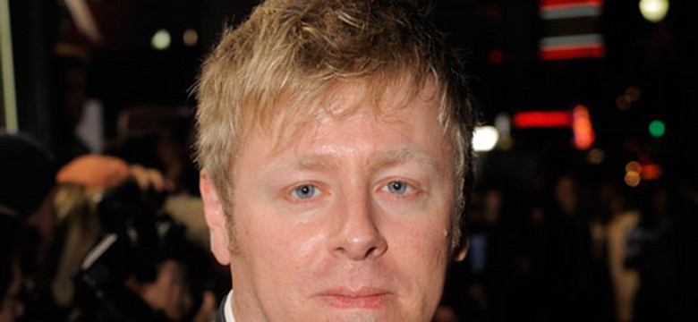 абель коженевски. абель коженёвски польский композитор. абель корженевски композитор. абель коженевски. абель корженевски концерт.