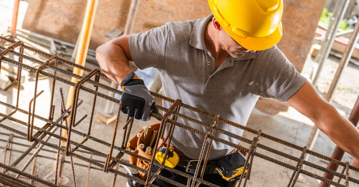 Przybywa Polaków bez pracy. Coraz trudniej znaleźć zatrudnienie