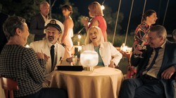 Ponad milion widzów w kinach. Nowa polska komedia już na VOD