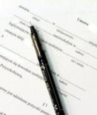 Usługi telekomunikacyjne: jak nie stać się niewolnikiem swojego operatora