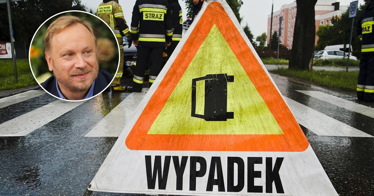 Jeszcze niedawno byliśmy w ogonie. Teraz Europa przeciera oczy ze zdumienia. Ekspert chłodzi nastroje: przed nami jeszcze dużo ciężkiej pracy