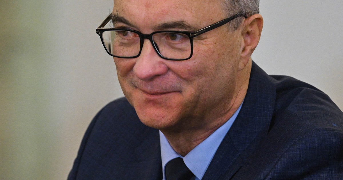 Towarzysz wyśmiewa prezydenta. Pałac nie odpuści i wystąpi do służb z żądaniem