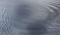 Konkurs Pro Arte: Cykl "Sztuka, natura, przemijanie, utrwalanie" Klaudii Zawady