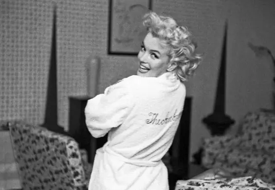 Bardzo trudny quiz z wiedzy ogólnej. Pytanie o Marilyn Monroe jest najprostsze