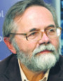 Ryszard Bugaj ekonomista, profesor PAN