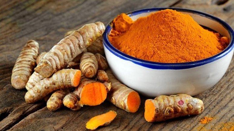 youtheory turmeric