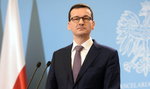 Polska będzie płacić większe składki do UE. Tego chce Morawiecki