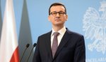 Polska będzie płacić większe składki do UE. Tego chce Morawiecki