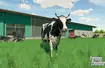 Farming Simulator 22