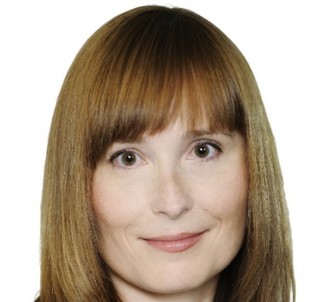 Nowy partner w kancelarii CMS