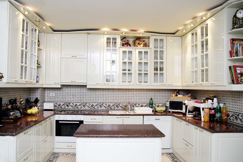 Mile Kitić, Marta Savić