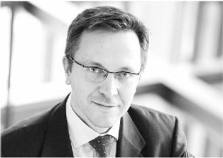 Rybiński: System motywacyjny to podstawa