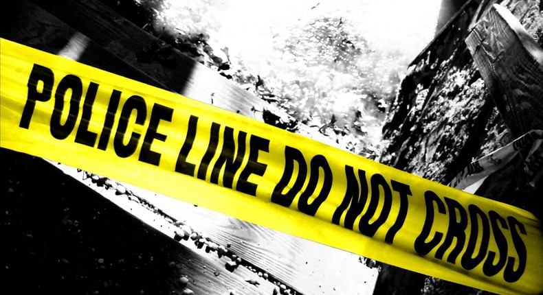 Bomet man kills sons after argument with wife over maize flour