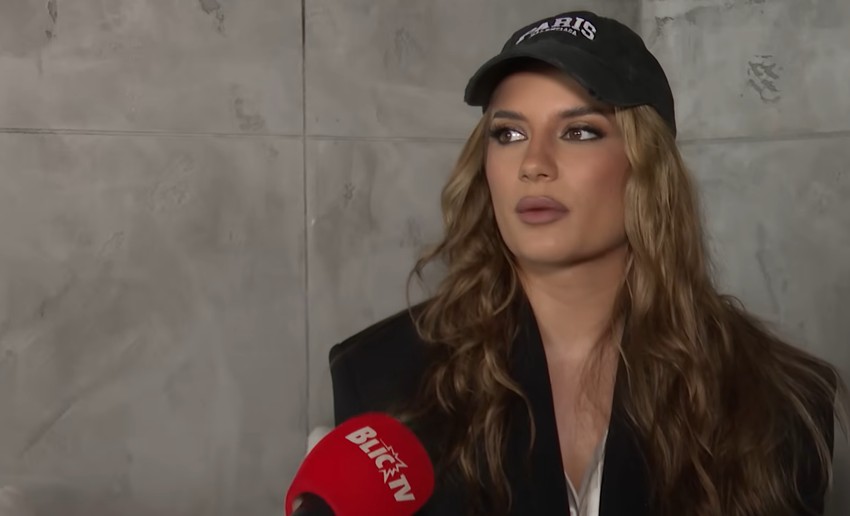 Barbara Bobak