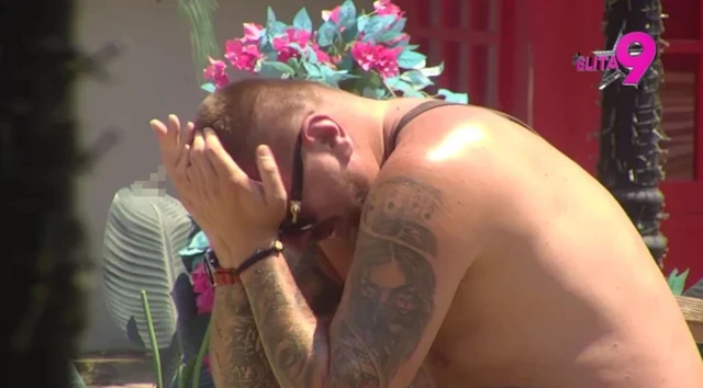 KRAJ PRIJATELJSTVA: Janjuš i Uroš u žestokom obračunu, pale i pretnje