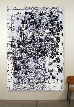 10 najdroższych artystów XXI wieku