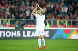 reprezentacja polski poznała rywali w lidze narodów. biało-czerwoni mieli sporo szczęścia