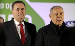 Katz nie przeprosi Polaków. Wiceszef MSZ: Nie damy się sprowokować