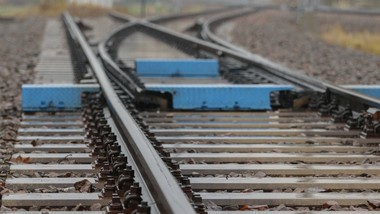 wykolejenie pociągu polregio a trasie kielce–kraków. nowe informacje służb