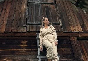 Dragica Zlatić