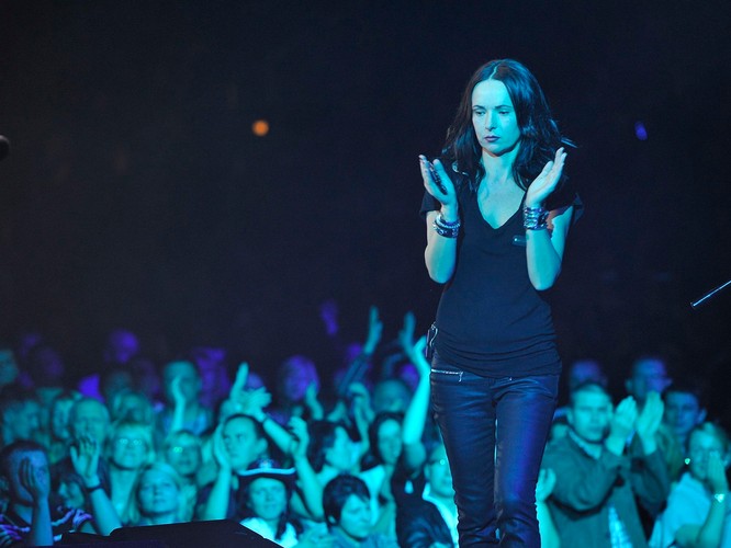 Gwiazdy, które wystąpią podczas 'Sylwestrowej Mocy Przebojów' Polsatu