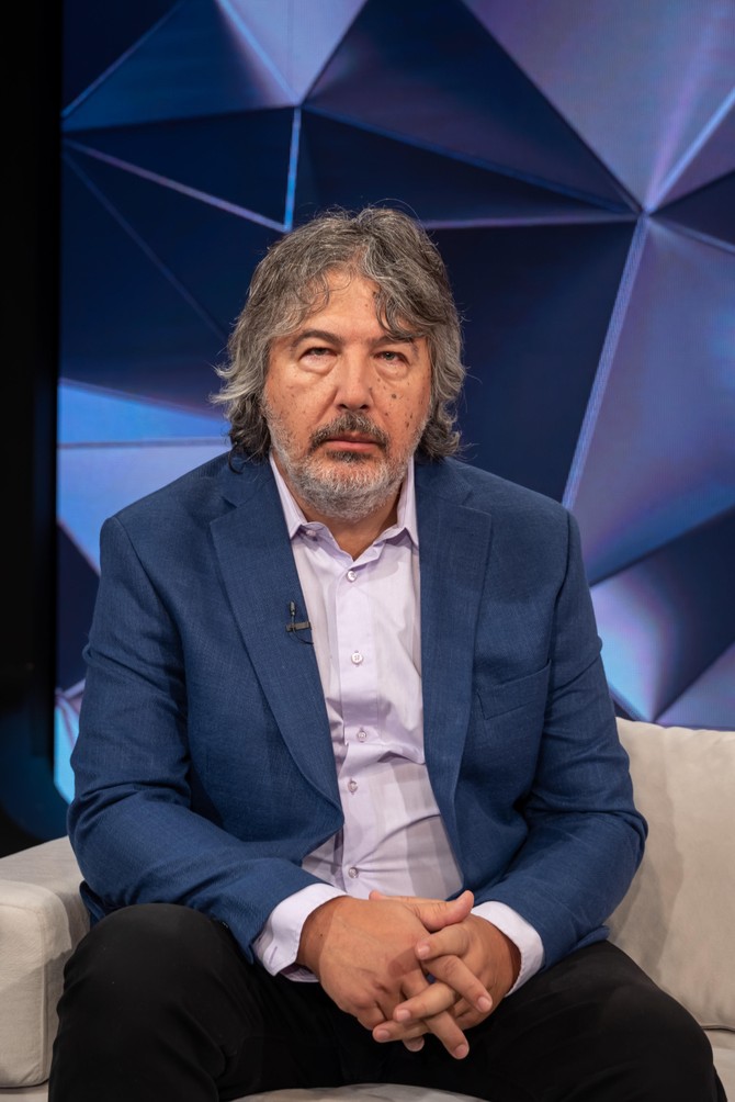 "Blic žena studio"