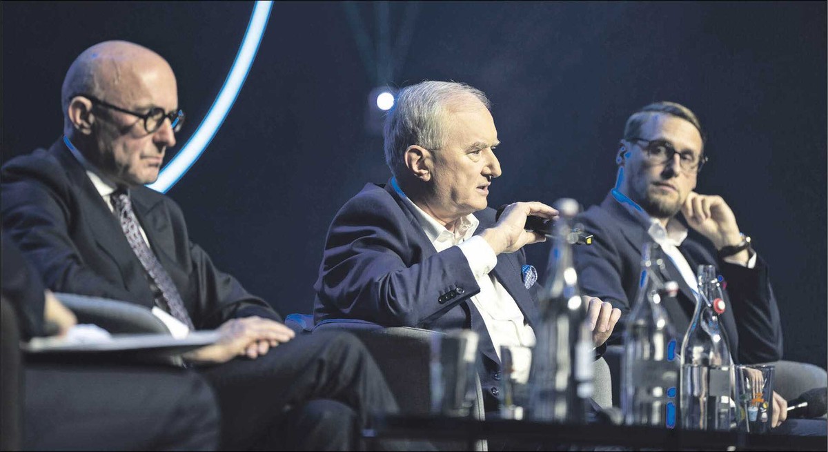 Polska energetyka: pomiędzy zyskiem i ważną misją