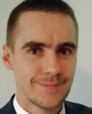 Dominik Jędrzejko adwokat, partner w kancelarii Kaszubiak Jędrzejko, autor bloga NieuczciwePraktykiRynkowe.pl