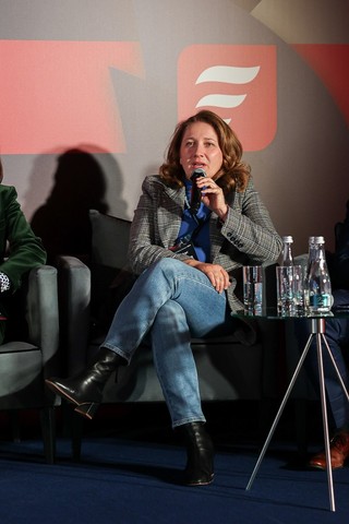 Warto szukać szans na rozwój biznesu w USA