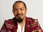 Ramsey Nouah stars in  Ghanaian comedy-drama film 'A Country Ghana'